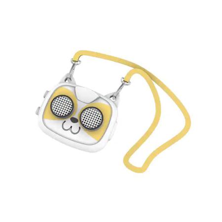 114992327 Seeed Technology Co., Ltd