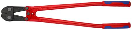 71 72 760 Knipex  760 mm Chrome Vandium Steel Bolt Cutter