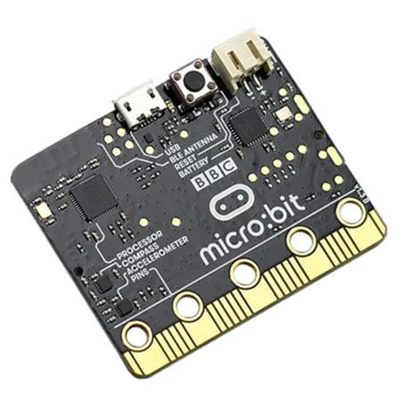 DFR0497 DFRobot