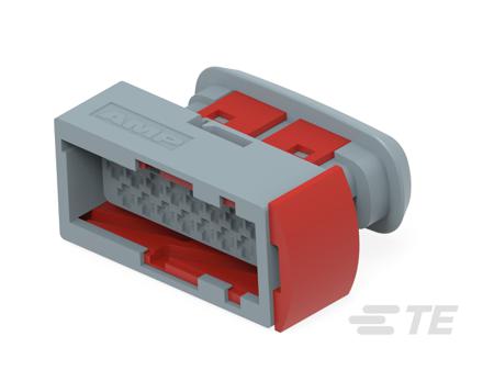 282311-3 TE Connectivity