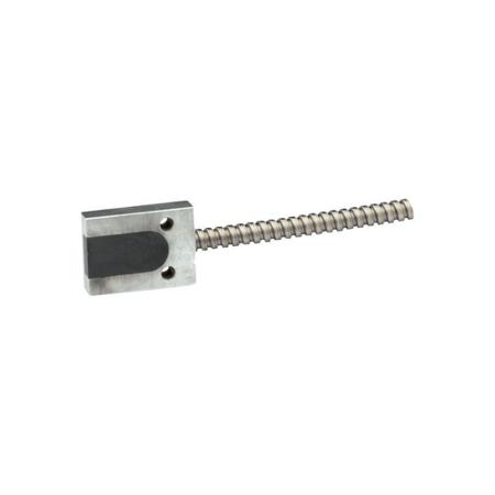 135795-E51KF743 Eaton Series E51 Series Cable for Use with Sensor
