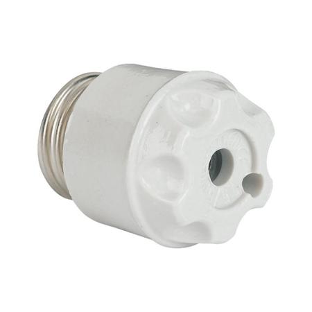 118904 Z-DIII/SK-690 Eaton 63A Fuse Holder for 48 x 107 x 140mm Fuse, 690V ac