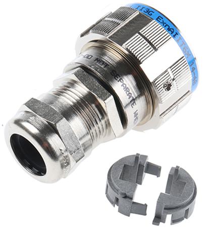 RJFTVX6MN Amphenol Socapex RJFTVX Series Male RJ45 Connector, Cable Mount Straight 1 Port 8 -Way