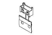 53375-0390 Molex