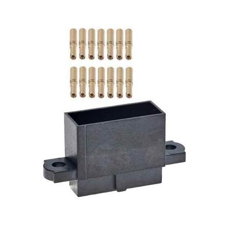 M80-4761805 Harwin Inc.