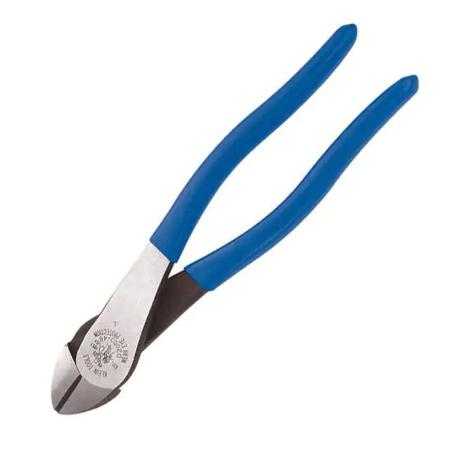 D2000-48 Klein Tools, Inc.