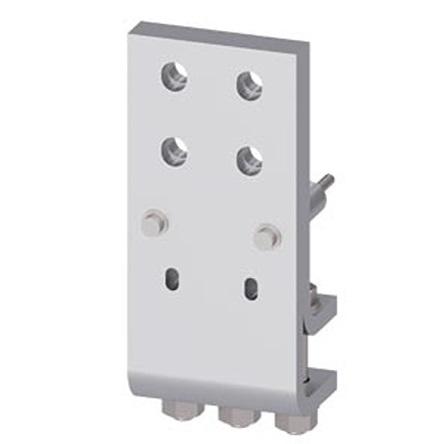3WA9111-0AL26 Siemens SENTRON Connection Kit