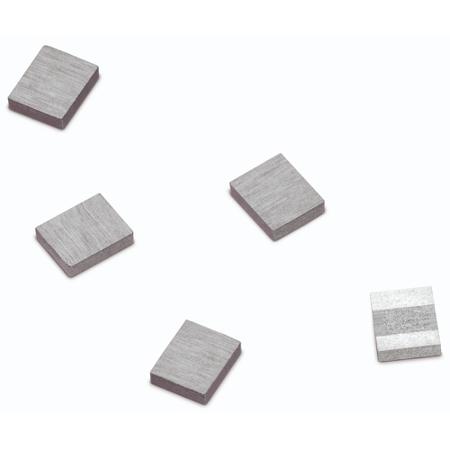 74438324015HT Wurth, MAPI, 2512HT Shielded Wire-wound SMD Inductor with a Polystyrene Core, 1.5 μH ±30% 4.7A Idc