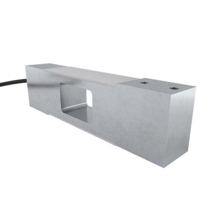 129-011 RS PRO Load Cell, 5kg Range, Compression Measure, 413Ω