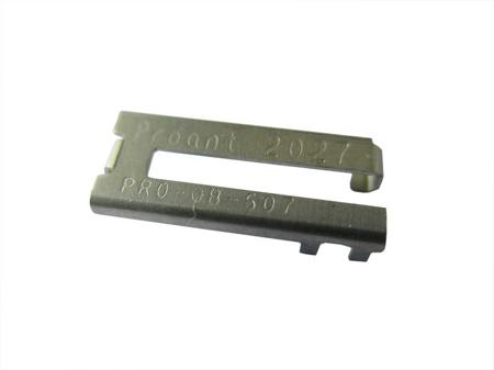 PRO-OB-607 Abracon  OnBoard WiFi Antenna with SMA Connector, Bluetooth (BLE), WiFi, ZigBee
