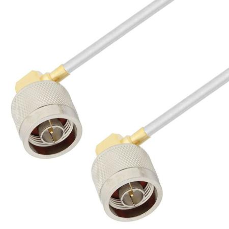 FMCA2901-12 Fairview Microwave