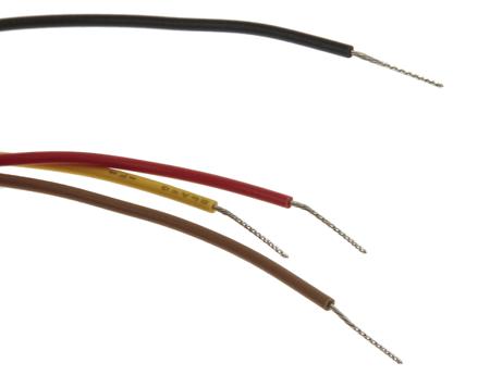 9GV0648P1H031 Sanyo Denki Axial Fan, 60 x 60 x 38mm, 129m³/h, 24W, 48 V dc (San Ace 9GV Series)