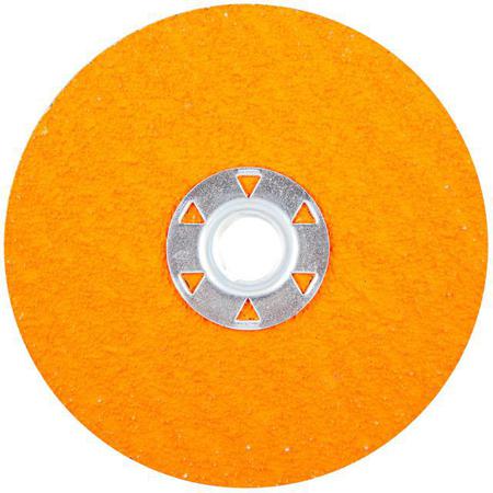 78072743403 Norton