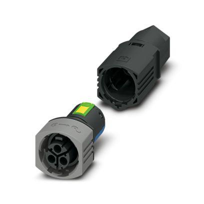 1088666 Phoenix Contact
