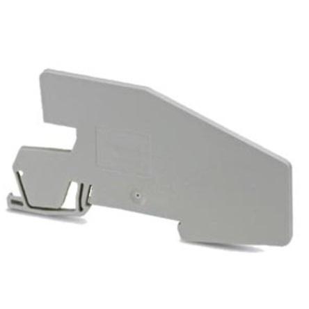 8WH9070-6JA00 Siemens 8WH Series Compartment Partition for Use with Terminal Block