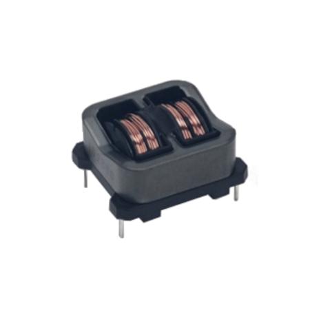 SSHB21HS-R15130 KEMET 13 mH 1.5 A Common Mode Choke 280mΩ 250V