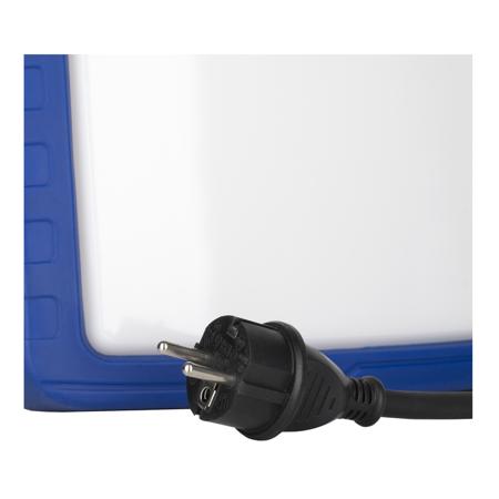 145742 RoBust LED Work Switch 30W-50W DIM 3M