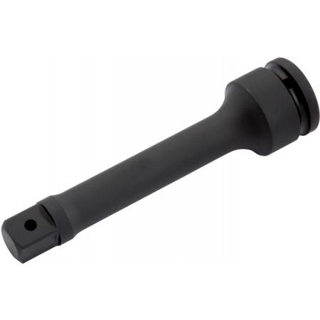 NC-300 SAM  3/4 in Socket Accessories, 330 mm Overall