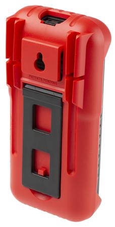 123-3236 RS Pro IDM106N Handheld Digital Multimeter, 10A ac 1000V ac 10A dc 1000V dc