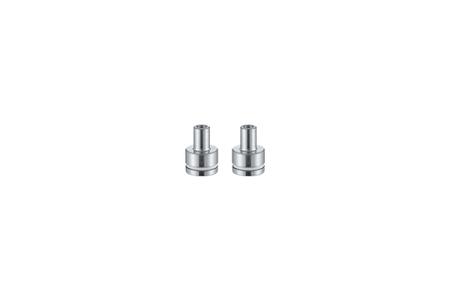 107-882 RS PRO Magnet 10mm, 3kg Pull