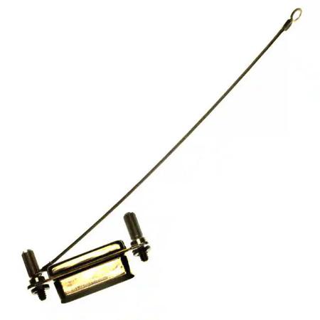 16-000390 Conec