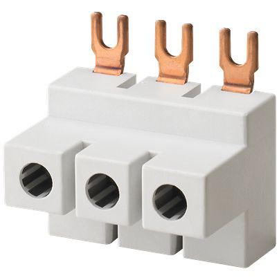 5ST2600 Siemens SENTRON Busbar