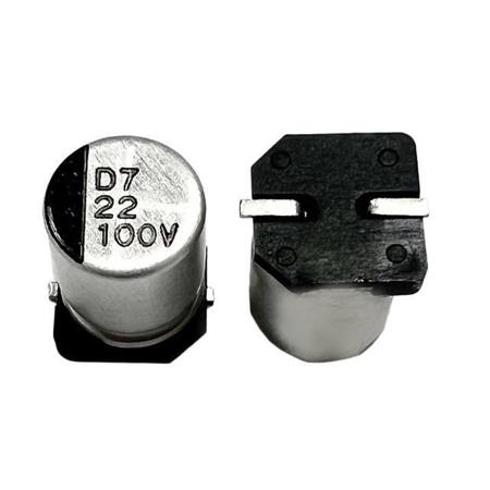 CD035M331G10PE50V00A Suscon