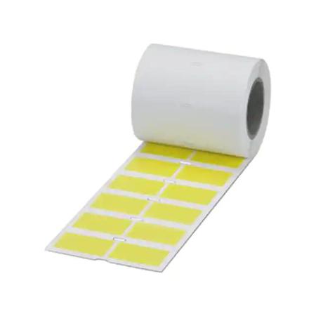 0816977 Phoenix Contact