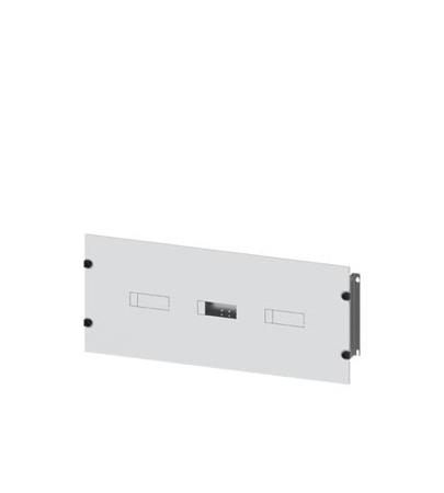 8GK6731-6KK33 Siemens ALPHA Assembly Kit for use with 3VA1 Molded Case Circuit Breakers