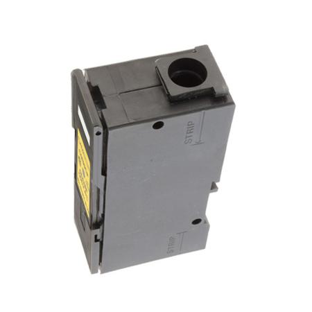 CM60CF Eaton 60A Fuse Holder for 60 x 125 x 35.6mm Fuse, 1P, 690V
