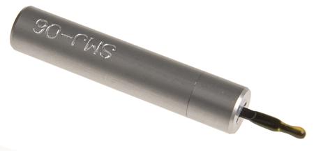 MJ-06 RCY Series, Insertion Tool