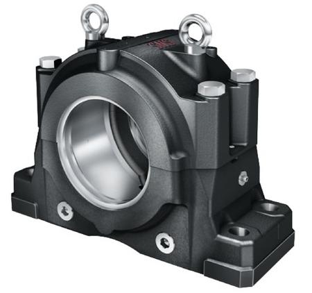 SNS3136-H-D FAG  Plummer Block House -