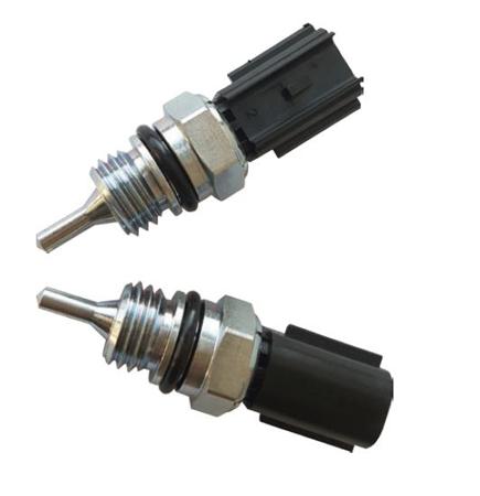 WTF083B001-00 Amphenol Advanced Sensors Temperature Sensor, -40°C Min, 100°C Max