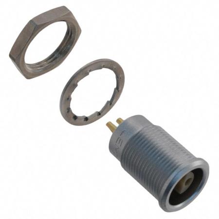 ERA-0S-302-CLL LEMO ERA.0S.302.CLL