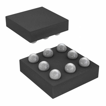 AS13986-2828-T ams-OSRAM USA INC.