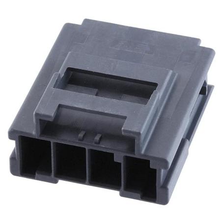 5-2232358-4 TE Connectivity AMP Connectors