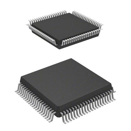 DF2612FA20V Renesas Electronics Corporation