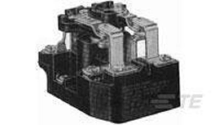 1-1393128-7 TE Connectivity Adapter for Power Relay,