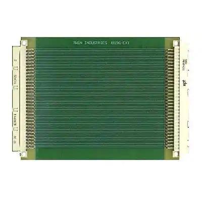 8196-EXT Twin Industries