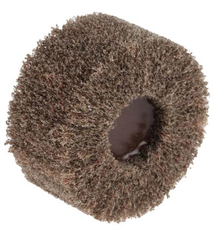 09700 3M Circular Abrasive Brush, 50mm Diameter