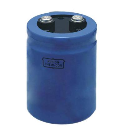 E36D800LPN393MCA5M Chemi-Con