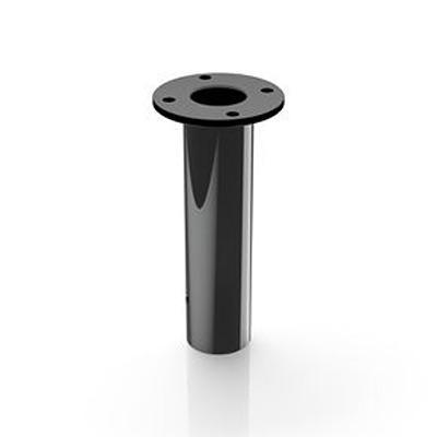 5.05.525.143/0000 RAFI Indicator for Use with TILTED DIAMOND Variants