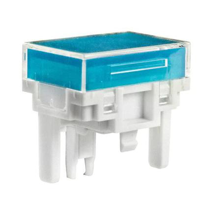 AT4027JG NKK Switches