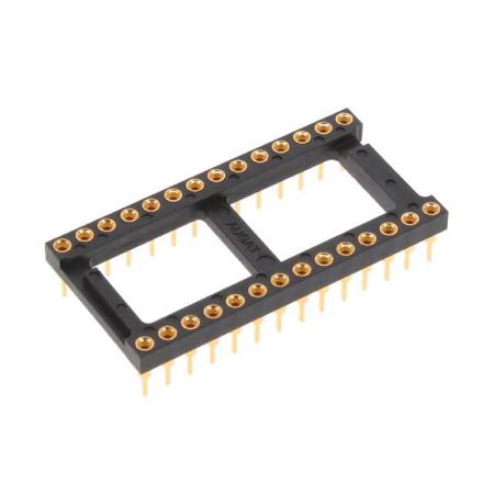828-AG10D TE Connectivity AMP Connectors