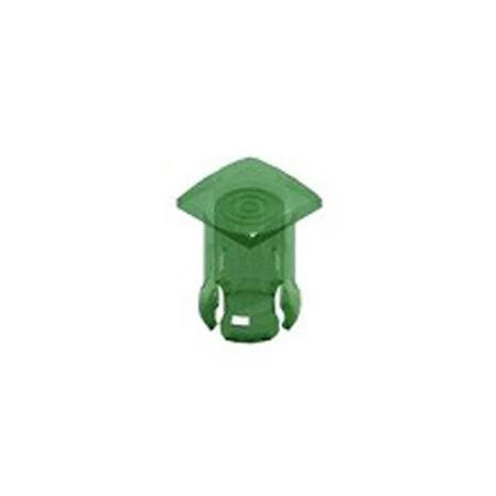 8687 Keystone Electronics
