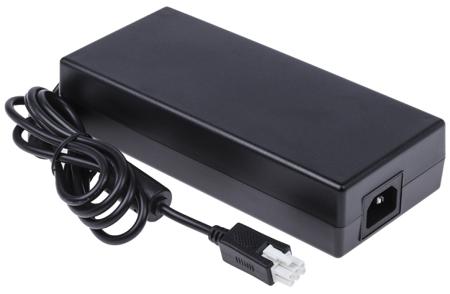 AHE220PS24 XP Power 220W Power Brick AC/DC Adapter 24V dc Output, 9.16A Output