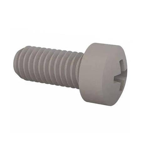 011032WF043 Essentra Components