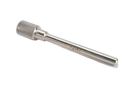 P3462-47 SAM,  Camshaft Setting Rod for use with Automotive Connector