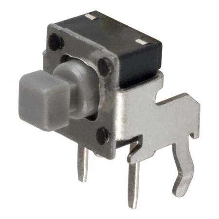TL1105JAF100Q E-Switch