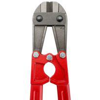 2820VBC Bahco 630 mm Bolt Cutter